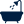 Banheiros