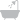 Banheiros