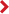 Seta