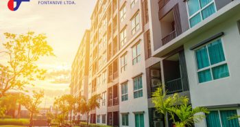 Investimento em imóveis: vantagens e desvantagens
