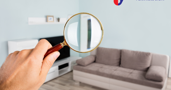 5 pontos que devem ser avaliados antes de comprar um apartamento