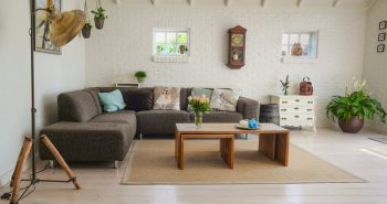 Apartamento de verão na cidade: É possível?