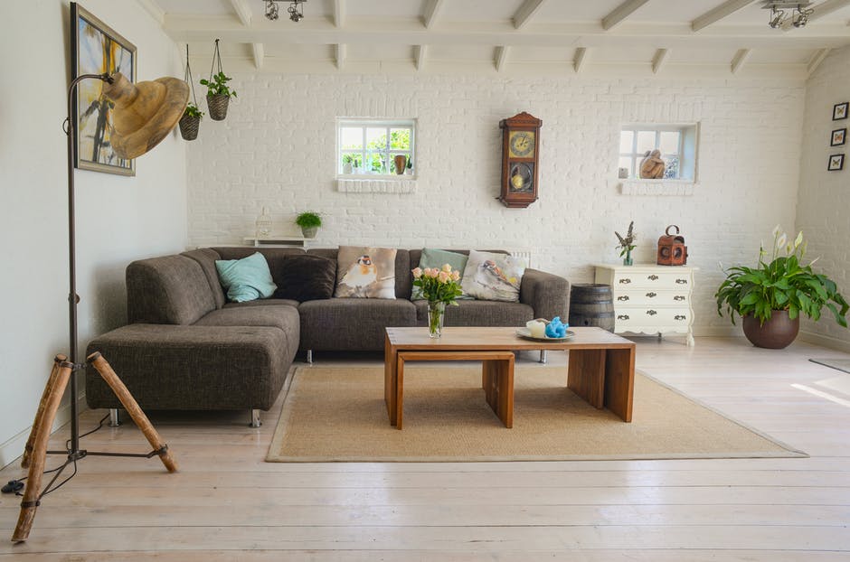 Apartamento de verão na cidade: É possível?