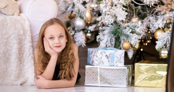 Ceia de Natal em apartamento pequeno?