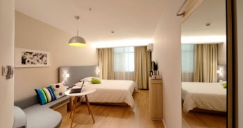 Como comprar o primeiro apartamento: 5 dicas que irão te ajudar