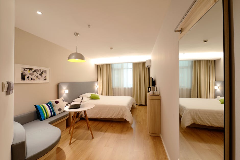 Como comprar o primeiro apartamento: 5 dicas que irão te ajudar