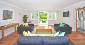 Tendências de decoração 2019: descubra o que está em alta