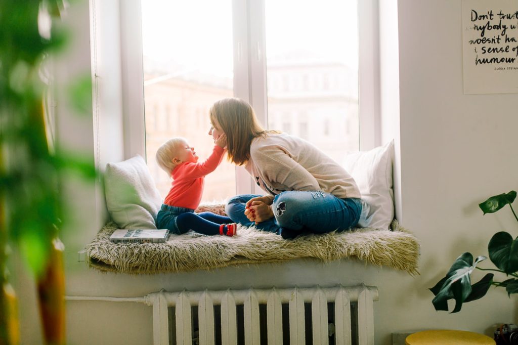 Vantagens ao comprar apartamento na planta