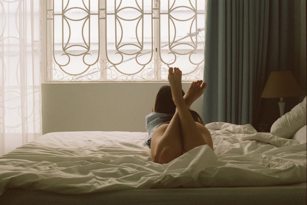 Como escolher um apartamento? Descubra agora e evite arrependimentos!