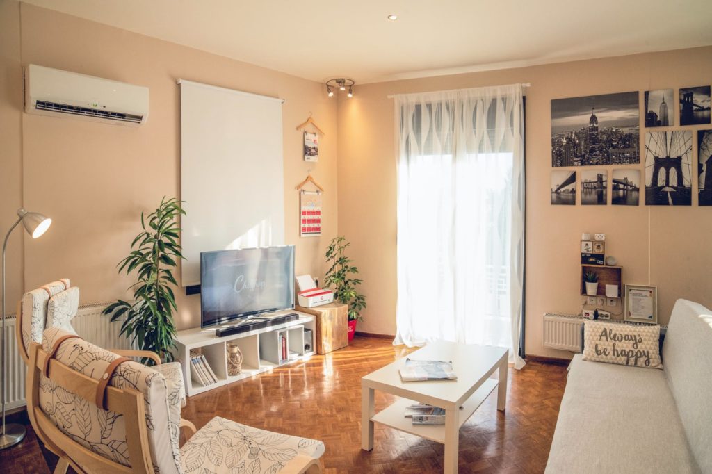 Apartamento novo ou usado: veja o que avaliar antes de investir