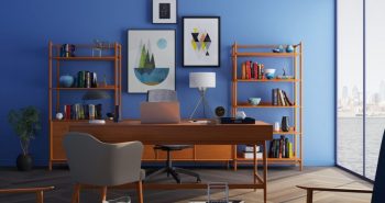 Como comprar o primeiro apartamento