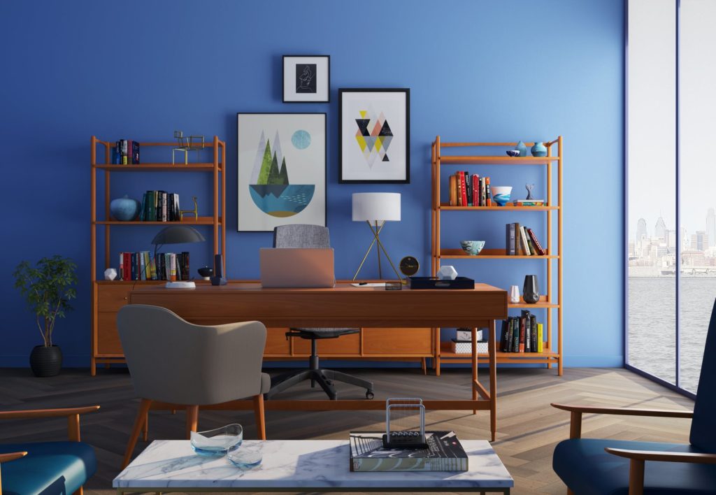 Como comprar o primeiro apartamento