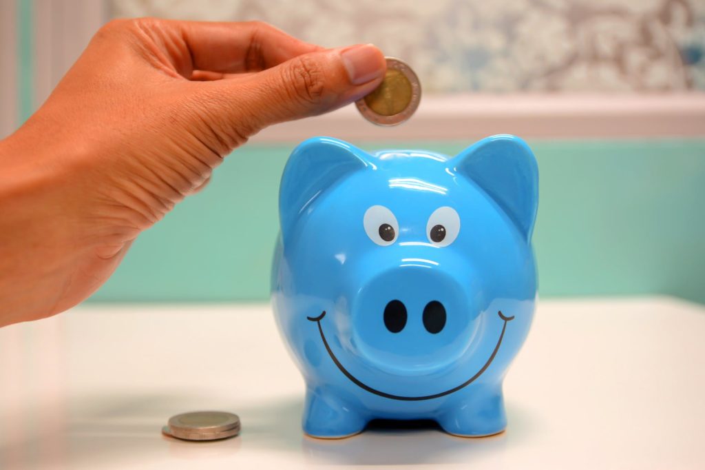 Como economizar para comprar um apartamento: dicas incríveis