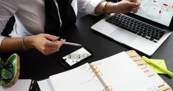 Como funciona o mercado imobiliário? Entenda agora
