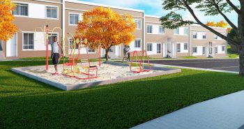 Casa ou apartamento: como escolher o melhor investimento