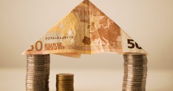 Vale a pena investir em imóveis? Descubra agora!