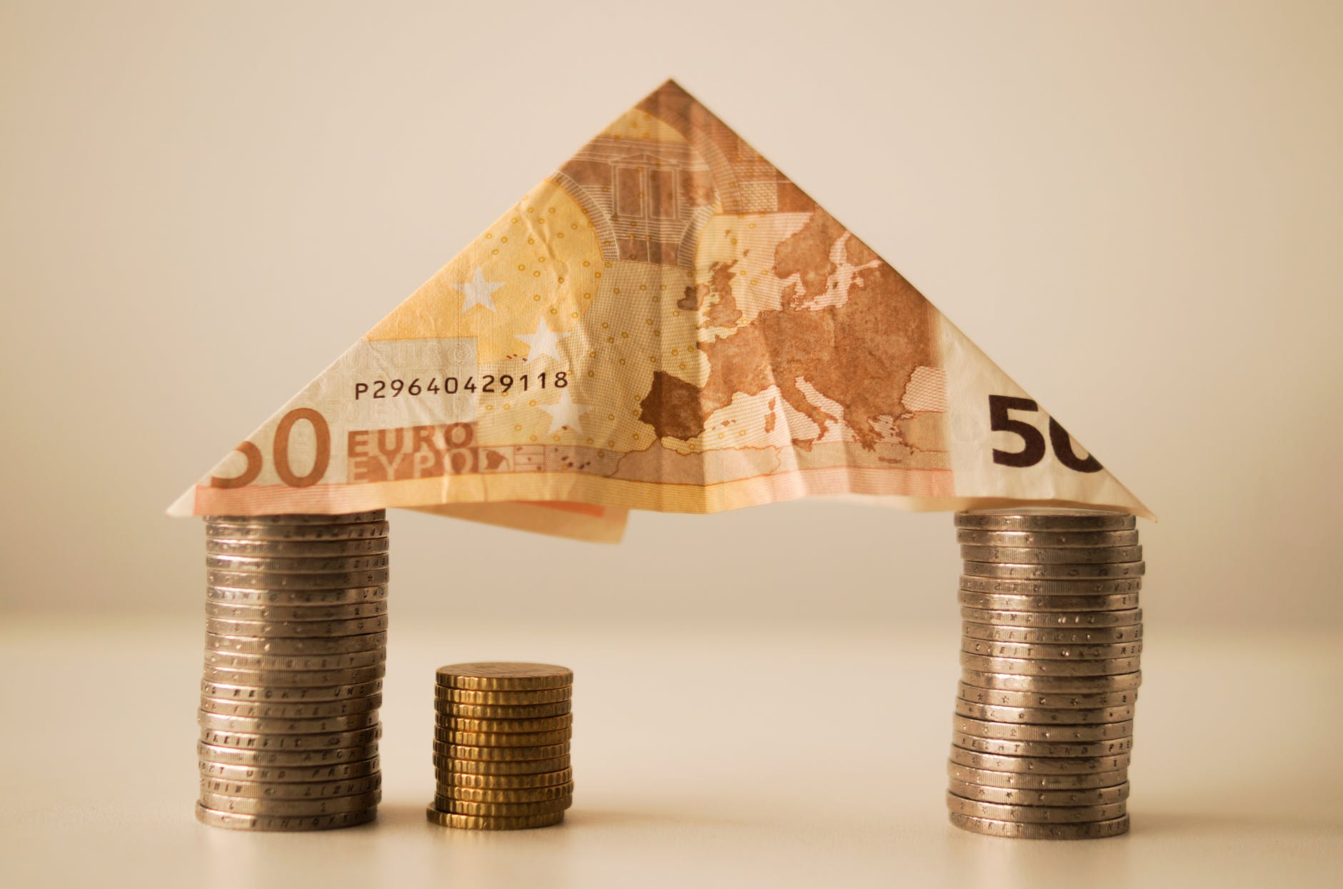 Vale a pena investir em imóveis? Descubra agora!