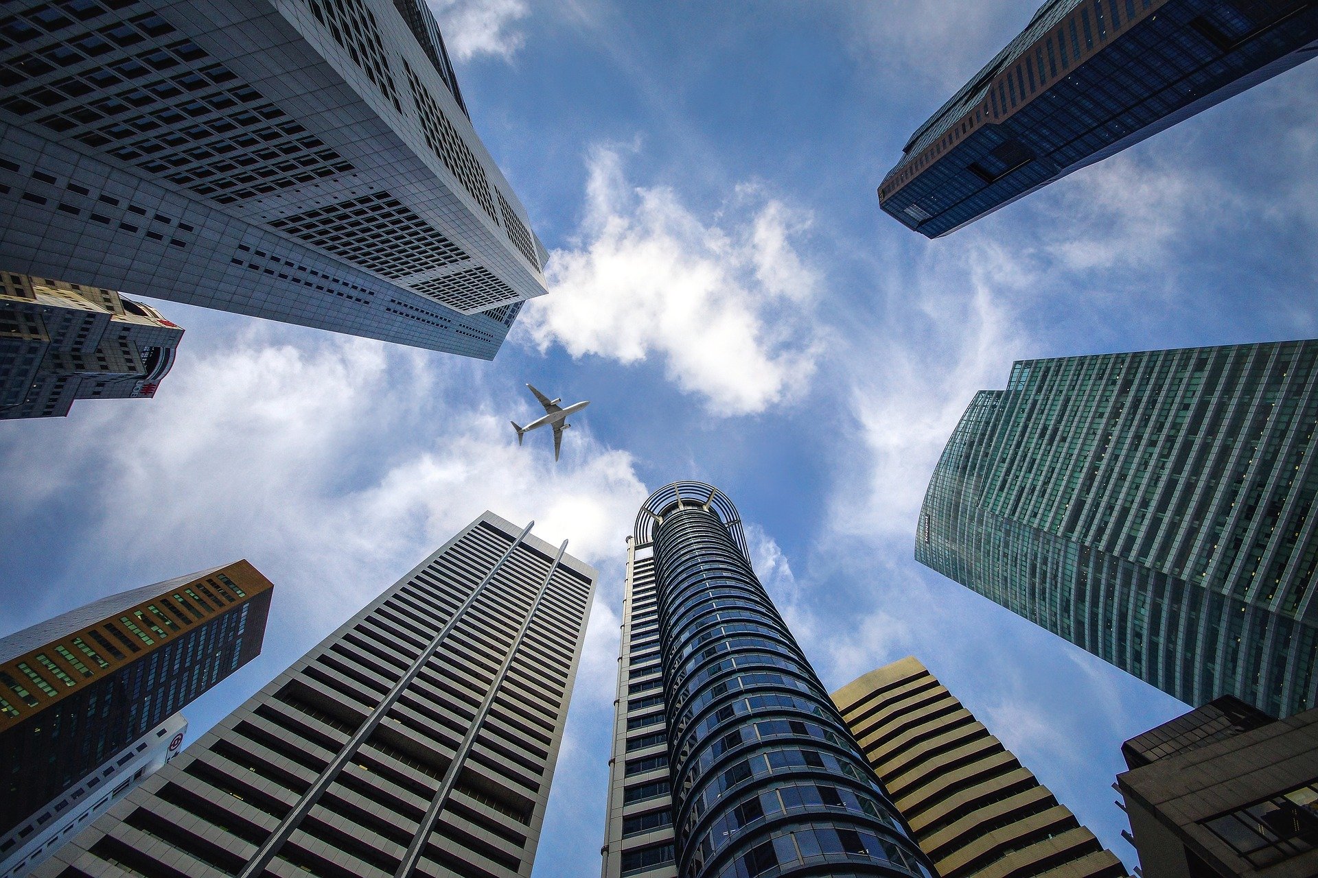 Guia completo para investir no mercado imobiliário
