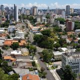Vale a pena morar em Almirante Tamandaré?