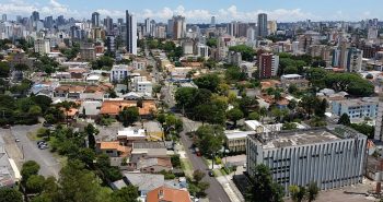 Vale a pena morar em Almirante Tamandaré?