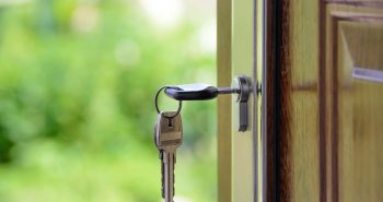 Imóvel na planta: como evitar fraudes – GUIA COMPLETO