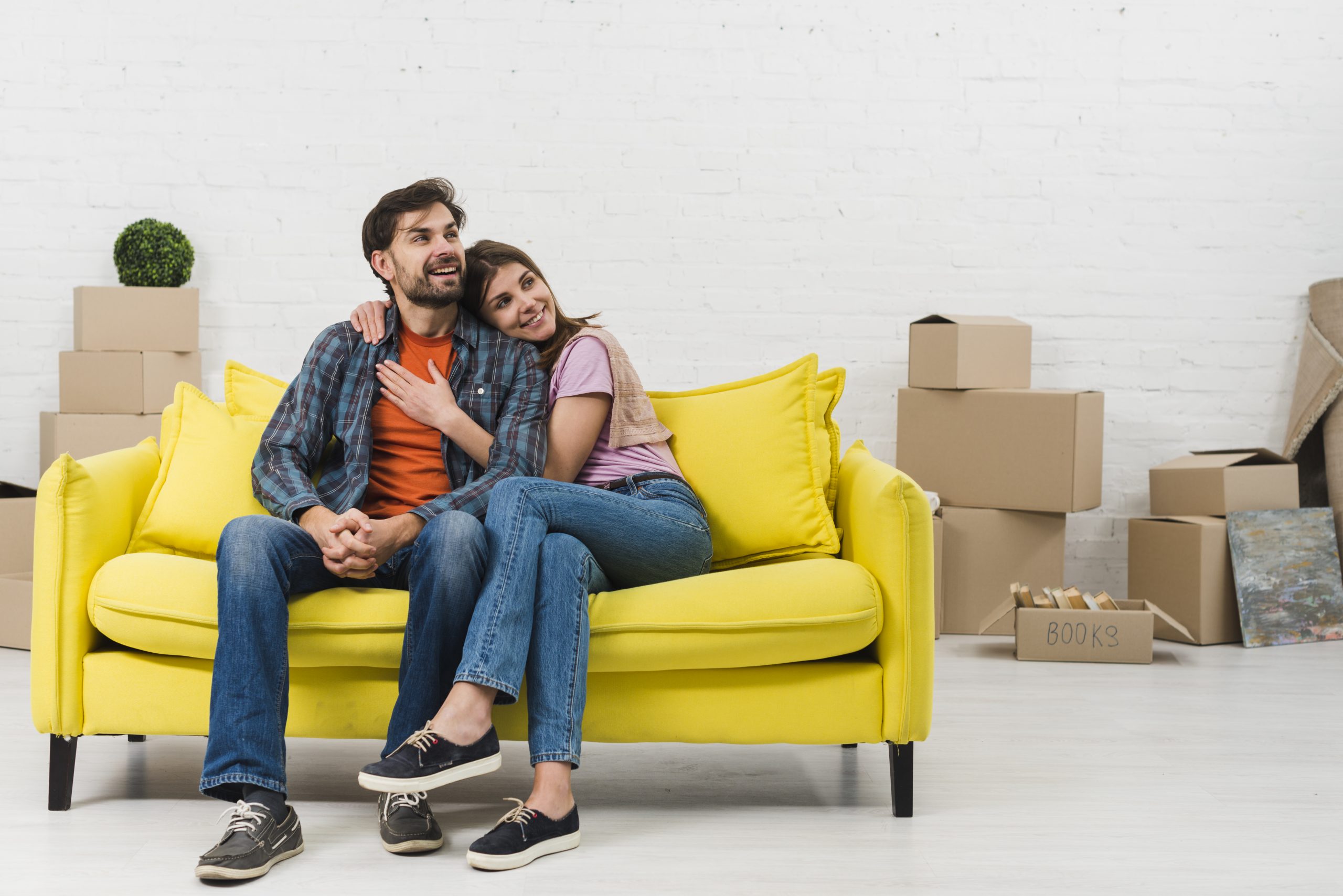 Regras Minha Casa Minha Vida: tire todas as suas dúvidas