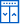Elevador