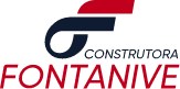 A Fontanive