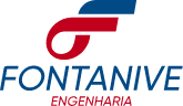 A Fontanive