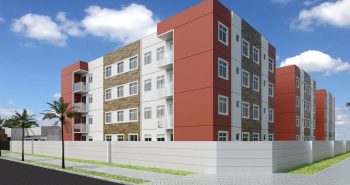 Residencial Verão