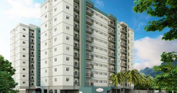 Residencial Romana