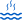 Piscina aquecida