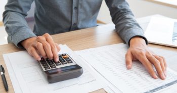 Juros baixos estimulam o investimento no mercado imobiliário