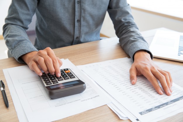Juros baixos estimulam o investimento no mercado imobiliário