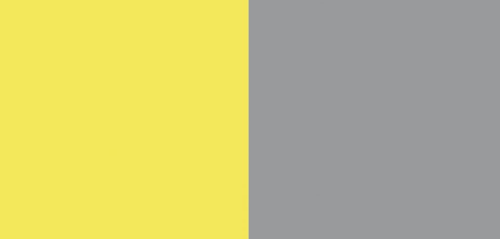 pantone 2021