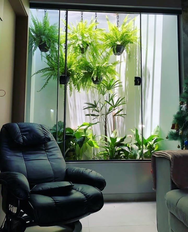 jardim-de-inverno-em-casa