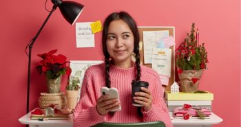 Decoração: 6 itens tendência em 2021
