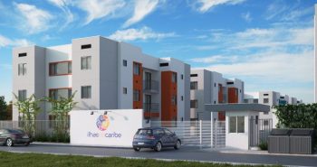 Conheça as vantagens de morar em apartamento