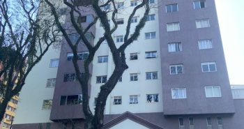 Residencial Via Appia