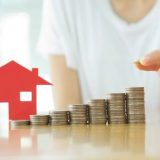 Tudo que você precisa saber sobre o financiamento imobiliário corrigido pelo IPCA