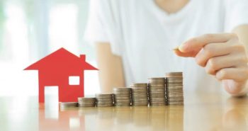 Tudo que você precisa saber sobre o financiamento imobiliário corrigido pelo IPCA