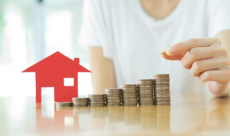 Tudo que você precisa saber sobre o financiamento imobiliário corrigido pelo IPCA