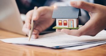 Descubra como financiar um imóvel pelo Programa Casa Verde Amarela