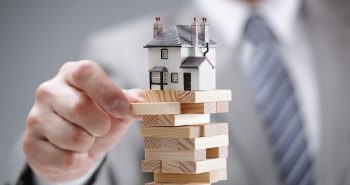 Confira o que esperar do mercado imobiliário em 2022