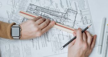 Apartamento na planta? Leia este post antes de tomar a decisão.